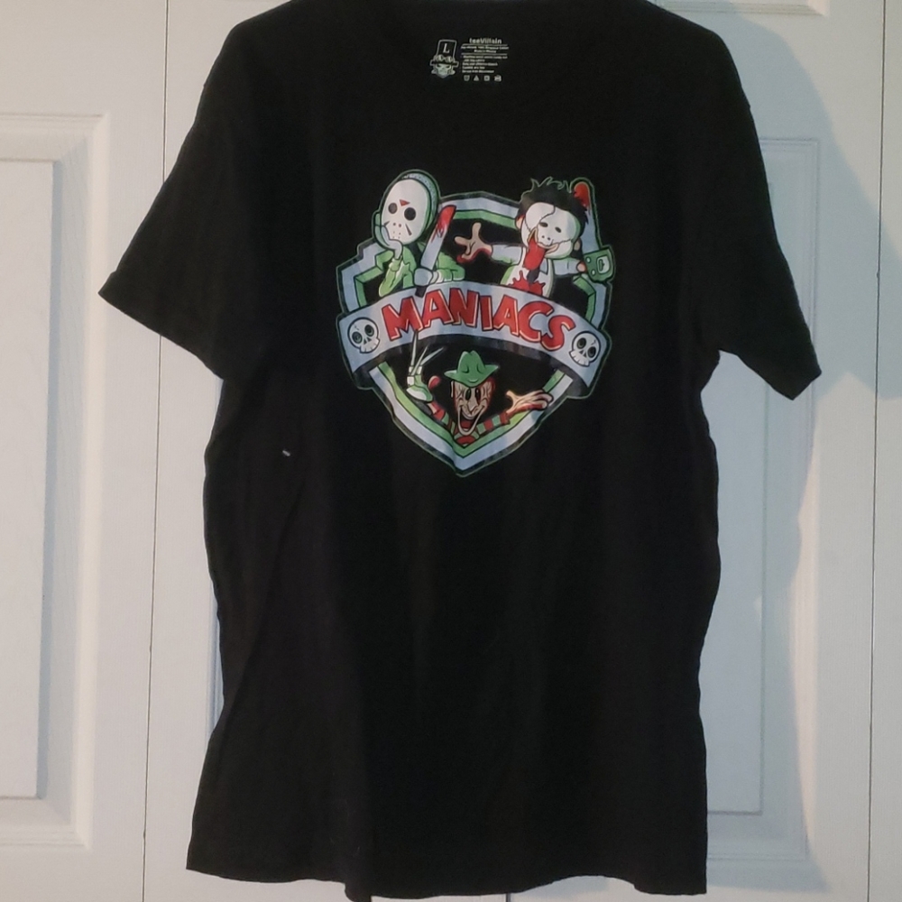 Shirt